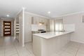 Property photo of 30 Connel Drive Heddon Greta NSW 2321