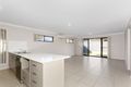 Property photo of 30 Connel Drive Heddon Greta NSW 2321