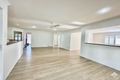 Property photo of 70 Stiller Drive Kuraby QLD 4112