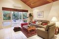 Property photo of 50 Burrindi Road Caulfield South VIC 3162