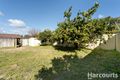 Property photo of 38 Cobblers Street Falcon WA 6210