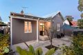 Property photo of 262 Nicholson Road Subiaco WA 6008