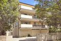 Property photo of 11/37 Dee Why Parade Dee Why NSW 2099