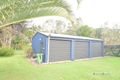 Property photo of 38 Endurance Avenue Cooloola Cove QLD 4580