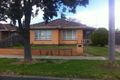 Property photo of 59 Ridgeway Parade Sunshine West VIC 3020