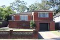 Property photo of 23 Kiama Street Greystanes NSW 2145