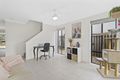 Property photo of 33/19 Harrow Place Arundel QLD 4214