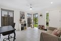 Property photo of 33/19 Harrow Place Arundel QLD 4214