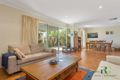 Property photo of 51B Murray Road Bicton WA 6157