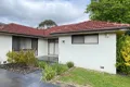 Property photo of 1/28 Baird Street Mulgrave VIC 3170
