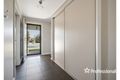 Property photo of 14 Proctor Street Wodonga VIC 3690