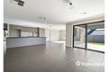 Property photo of 14 Proctor Street Wodonga VIC 3690