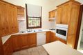 Property photo of 34 Arcadia Street Coogee NSW 2034