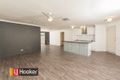 Property photo of 32 Manly Crescent Warnbro WA 6169