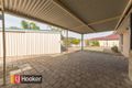 Property photo of 32 Manly Crescent Warnbro WA 6169