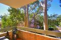 Property photo of 3/8 Trafalgar Street Crows Nest NSW 2065