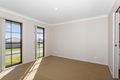 Property photo of 30 Connel Drive Heddon Greta NSW 2321