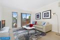 Property photo of 15/10 Coolac Place Braddon ACT 2612