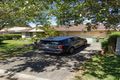 Property photo of 3 Binkar Boulevard Robina QLD 4226