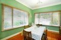 Property photo of 4 Josie Court Park Orchards VIC 3114