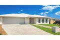 Property photo of 2 Link Street Narangba QLD 4504