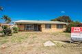 Property photo of 7 Craig Court Spalding WA 6530