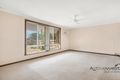 Property photo of 7 Craig Court Spalding WA 6530
