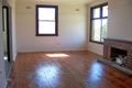 Property photo of 6 Regent Street Berala NSW 2141
