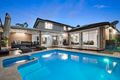 Property photo of 21 Banyula Place Mount Colah NSW 2079