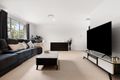 Property photo of 21 Banyula Place Mount Colah NSW 2079