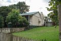 Property photo of 8 Boyce Street Brandy Creek VIC 3821