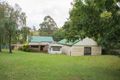 Property photo of 8 Boyce Street Brandy Creek VIC 3821