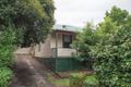 Property photo of 8 Boyce Street Brandy Creek VIC 3821