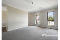 Property photo of 14 Proctor Street Wodonga VIC 3690