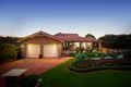Property photo of 36 The Cascades Mount Annan NSW 2567