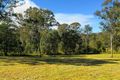 Property photo of 905 Eumundi Noosa Road Doonan QLD 4562