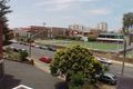 Property photo of 4/17 Wilbar Avenue Cronulla NSW 2230
