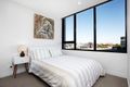Property photo of 705/2 Claremont Street South Yarra VIC 3141