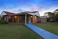 Property photo of 726 Pacific Highway Belmont South NSW 2280