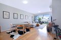 Property photo of 206/28 Cartwright Street Windsor QLD 4030