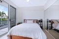 Property photo of 206/28 Cartwright Street Windsor QLD 4030
