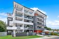 Property photo of 206/28 Cartwright Street Windsor QLD 4030