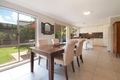 Property photo of 7 William Lord Place Belrose NSW 2085