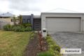 Property photo of 10 Malleefowl Link Beeliar WA 6164