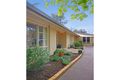 Property photo of 2 Byway Grove Crafers SA 5152
