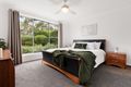 Property photo of 21 Banyula Place Mount Colah NSW 2079