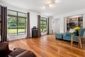 Property photo of 21 Banyula Place Mount Colah NSW 2079