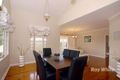 Property photo of 36 Allunga Parade Berwick VIC 3806