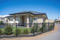Property photo of 9 Ayling Street Smithfield Plains SA 5114