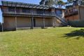 Property photo of 45 Scarborough Street Woolgoolga NSW 2456